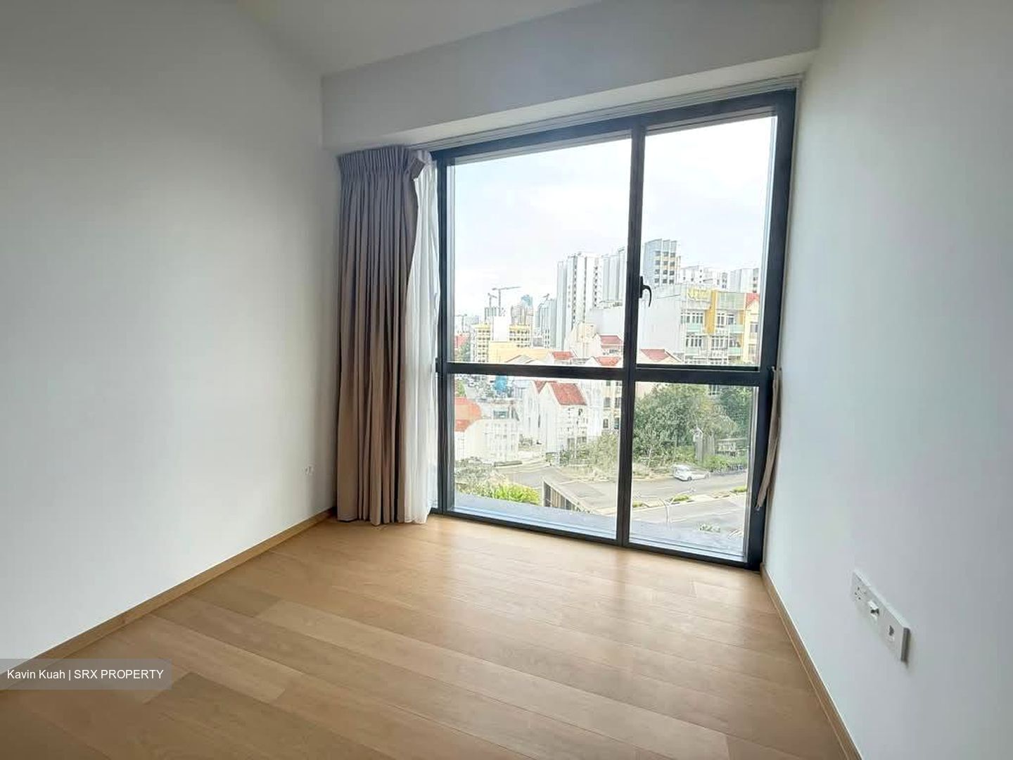 Piccadilly Grand (D8), Apartment #540359501